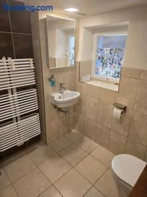 Zauberhafte Wohnung in der Nähe von Heidelberg, top Lage - Image 2