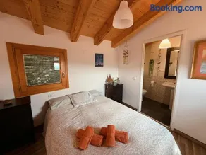 Casa rural Serafin - Image 3