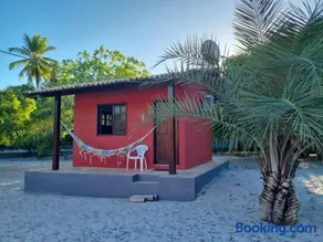 Chalés Rio Bonito - Image 1