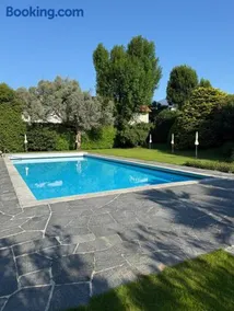 Ferien Paradies - Image 1