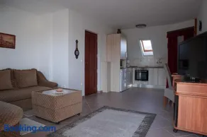 Grüne Oase Apartman - Image 2