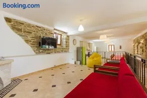 Villa Karlici - Image 5