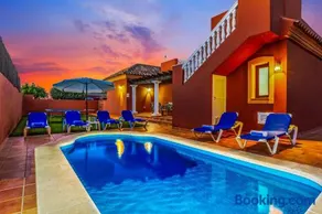 Villa Mar Corralejo - Image 1