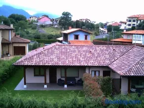 The Cool Houses - Image 4
