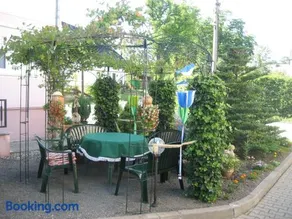 Hotel Kirchner - Image 1