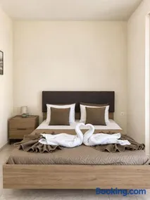 The Cretan Terrace Retreat - Image 2