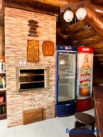 Sítio três cascatas - Image 3