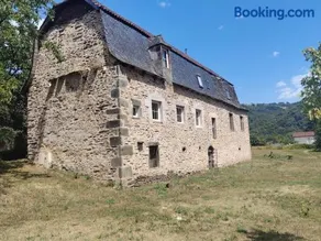 Lo Castel de Lasmaries - Image 1