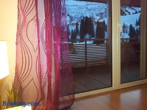 Appartement Annabelle Top 13 - Image 4