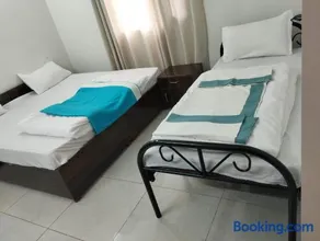 Sharada Home Stay - Image 2