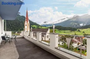 Wohlfühlnest - Image 4