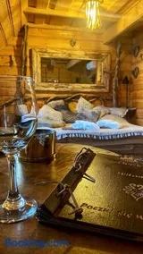 Gorący Potok Apartamenty - Image 2