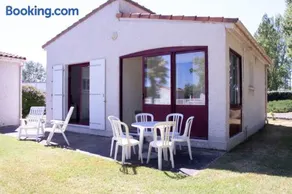 Le Marais - Village Vacances - Image 5