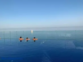 Darya Estepona - Image 1