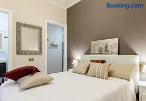 Saint Philippe Maison - Image 3