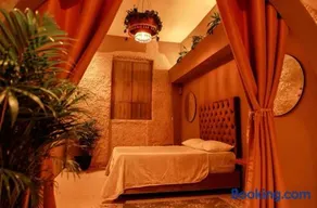 Hermosa Casa Colonial En El Centro De Guaduas - Image 3