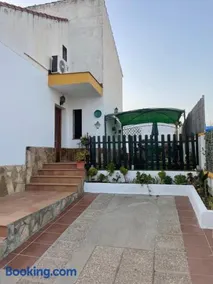 Vivienda Rural El Ejido - Image 2