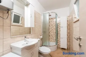 Apartman Palada - Image 1