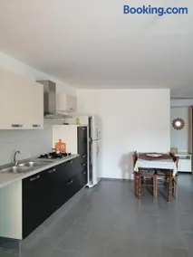 A casa di Bruna - Image 3