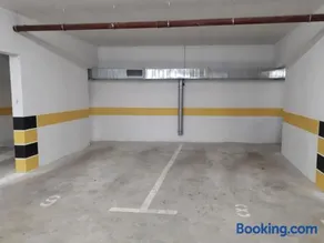 Luxury apartment Marionik - Image 2