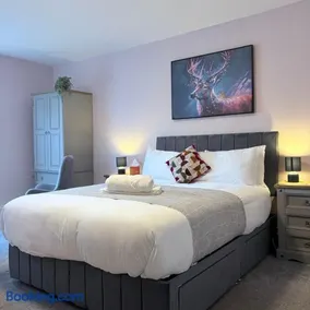 The Cleave Inn - Image 2