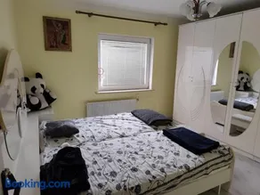 Private Apartment with Separate Entrance - Image 2