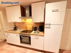 Ferienhaus Teenös - Image 3