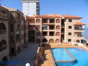 Apartamentos Zambra III - Image 3