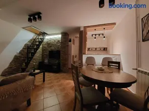 Apartman Šapat bora - Image 5