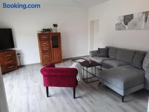 Ferienwohnung im Hotel - Image 1