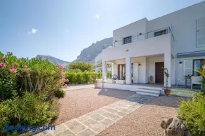 Betlem - 5728-33 Mallorca - Image 3