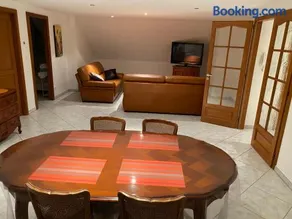 Appartement des ruisseaux - Image 5