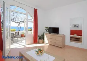 Apartments M&P - Image 4