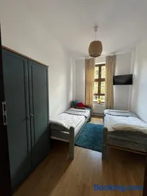 Przy Poznańskiej Bramie - Image 3