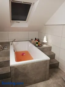 Emmerich s neu errichtete DG-Wohnung - Image 1