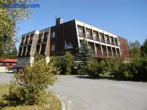 Hotel Tatrawest - Image 1