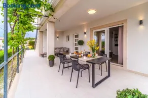 Apartman A`Mare - Image 5
