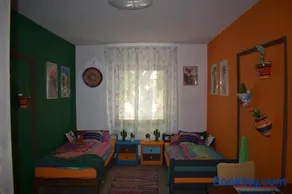 Villa Pannonia - Image 5