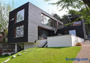Poolvilla - Image 2