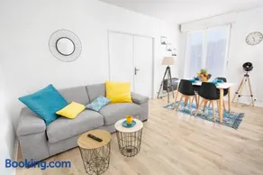 LA MAISON DU BONHEUR - Image 1