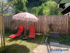 Historical Guesthouse Rosalie - Image 3