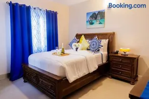 Welcome to our Ocean View Villa! - Image 4