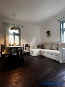 Sentina kuća - Image 3