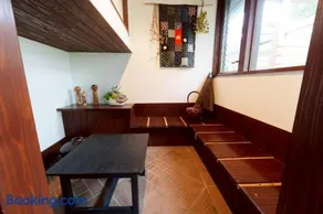 SEBARI casa vacation rental - Image 3
