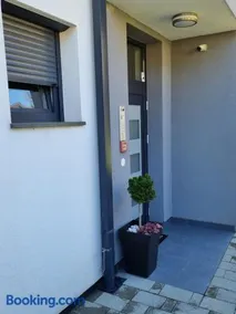 Apartmani Šalković - Image 1
