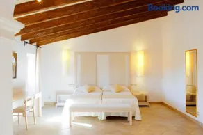 Finca Mondrago Duri - Image 4