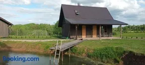 Staltbrieži - Image 1