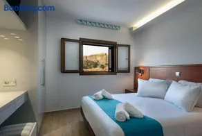 Bakia Lindos - Image 4