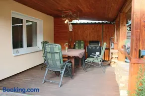 Ferienhaus in Zechow - Image 3