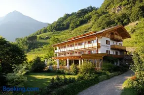 Hotel Garni Partaneshof - Image 1